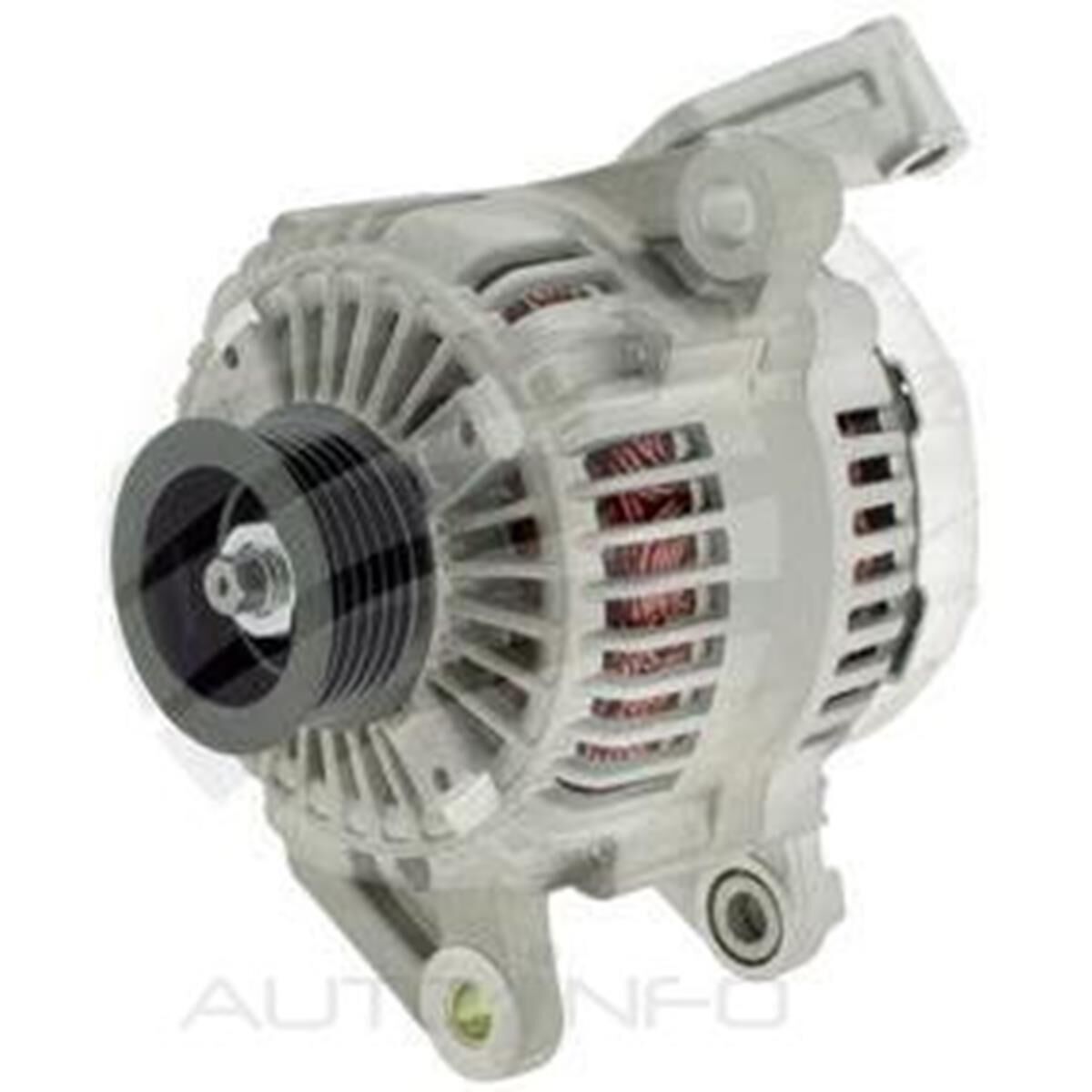 ALT 12V 136A GRAND CHEROKEE, , scaau_hi-res
