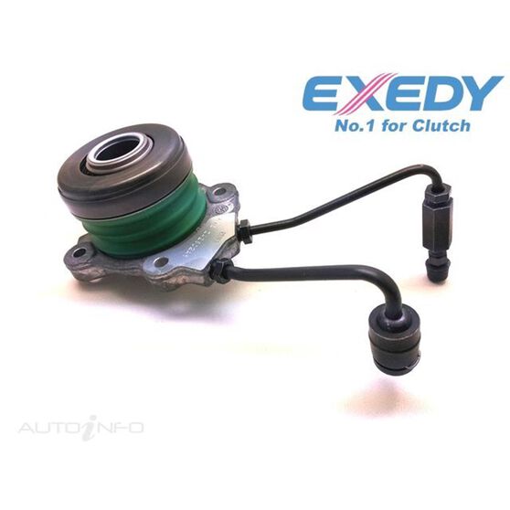 Exedy Concentric Slave Cylinder CSC2364 Supercheap Auto