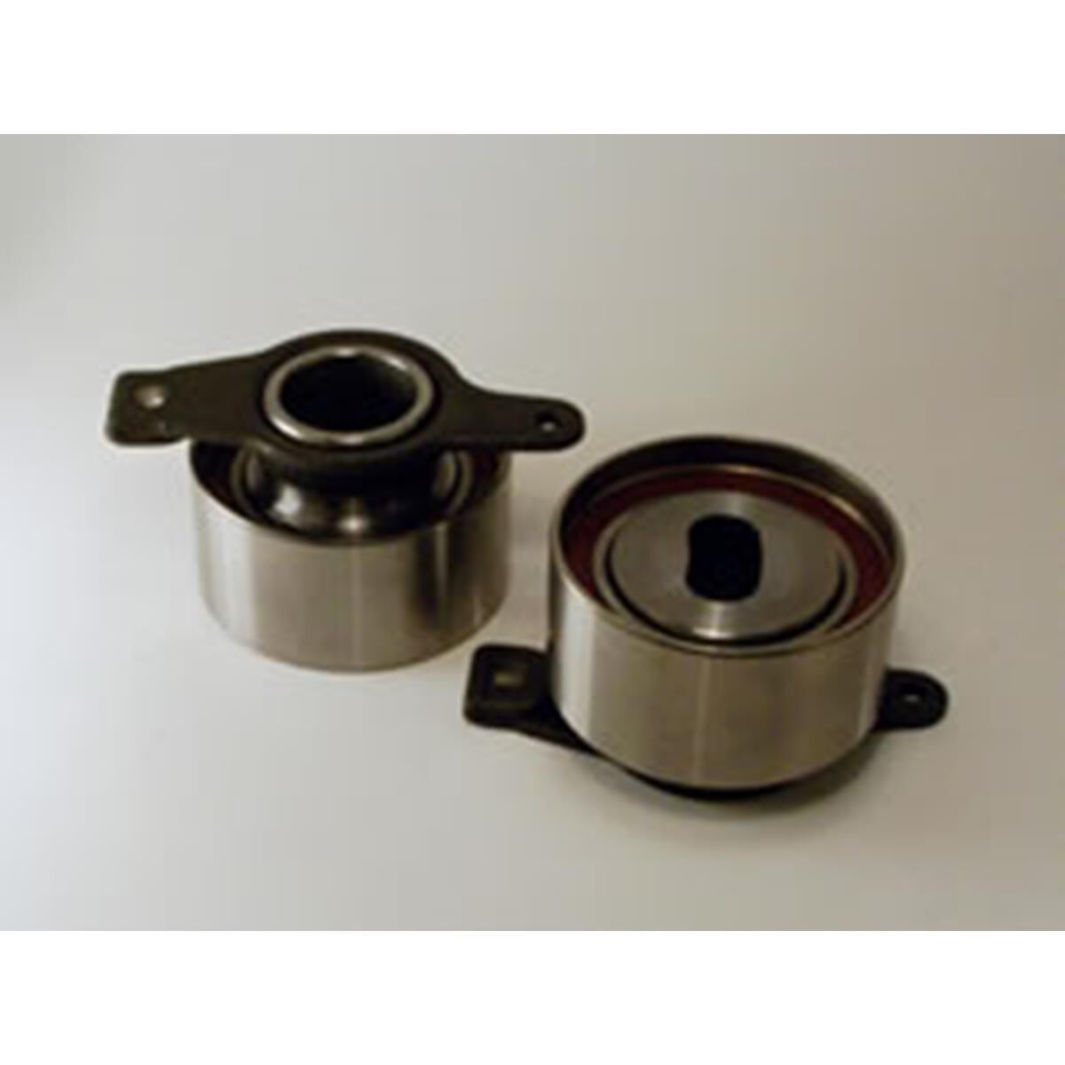 TOYOTA 3SGE 'TIMING TENSIONER', , scaau_hi-res