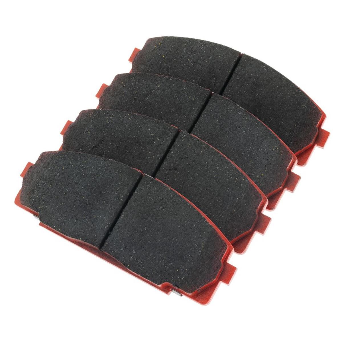 HYBRID-CARBON HIGH PERFORMANCE, , scaau_hi-res