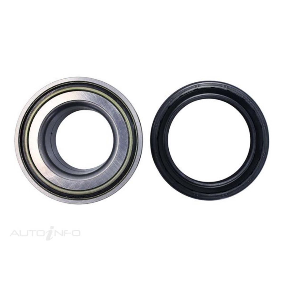 WHEEL BEARING KIT, , scaau_hi-res