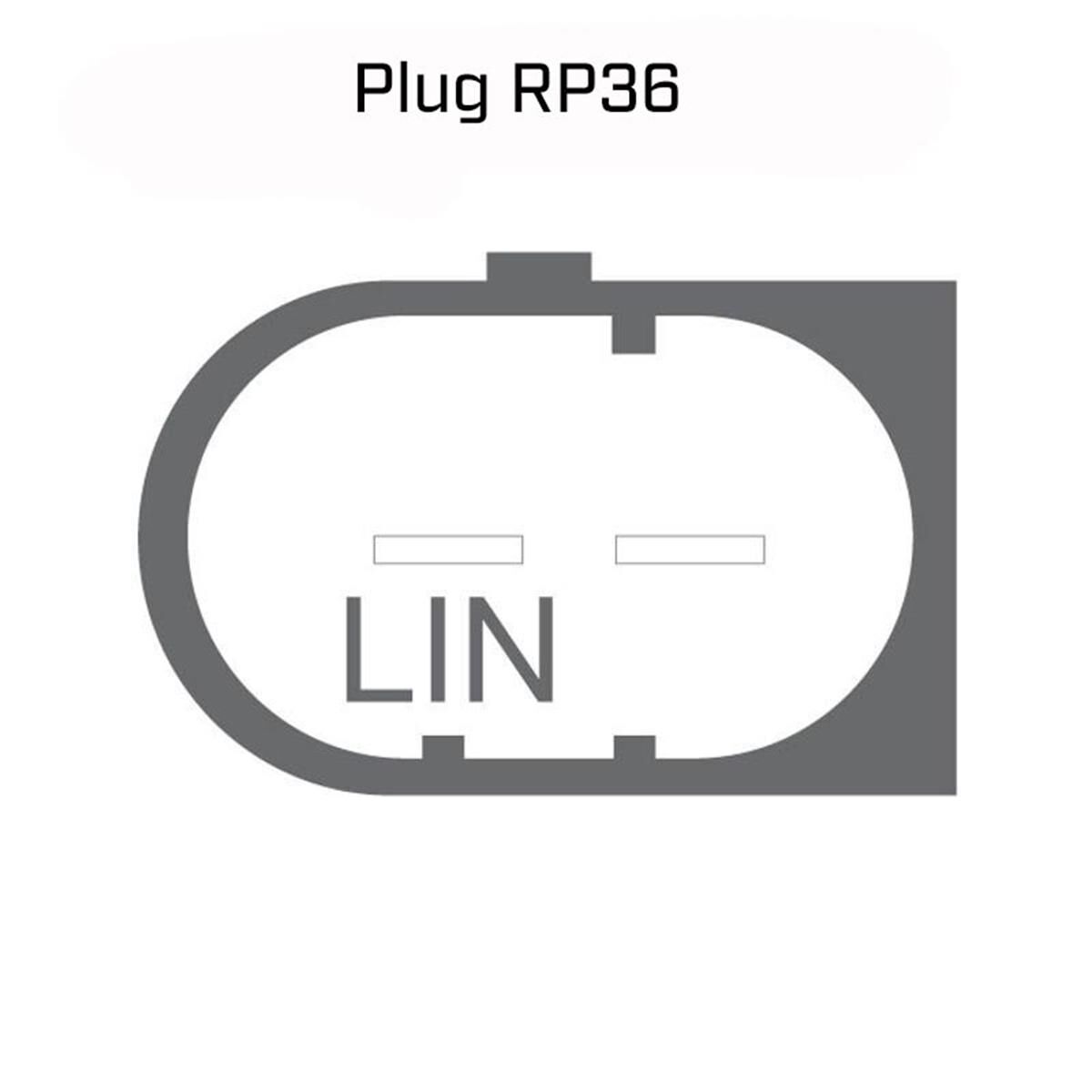 ALTERNATOR & PARTS, , scaau_hi-res
