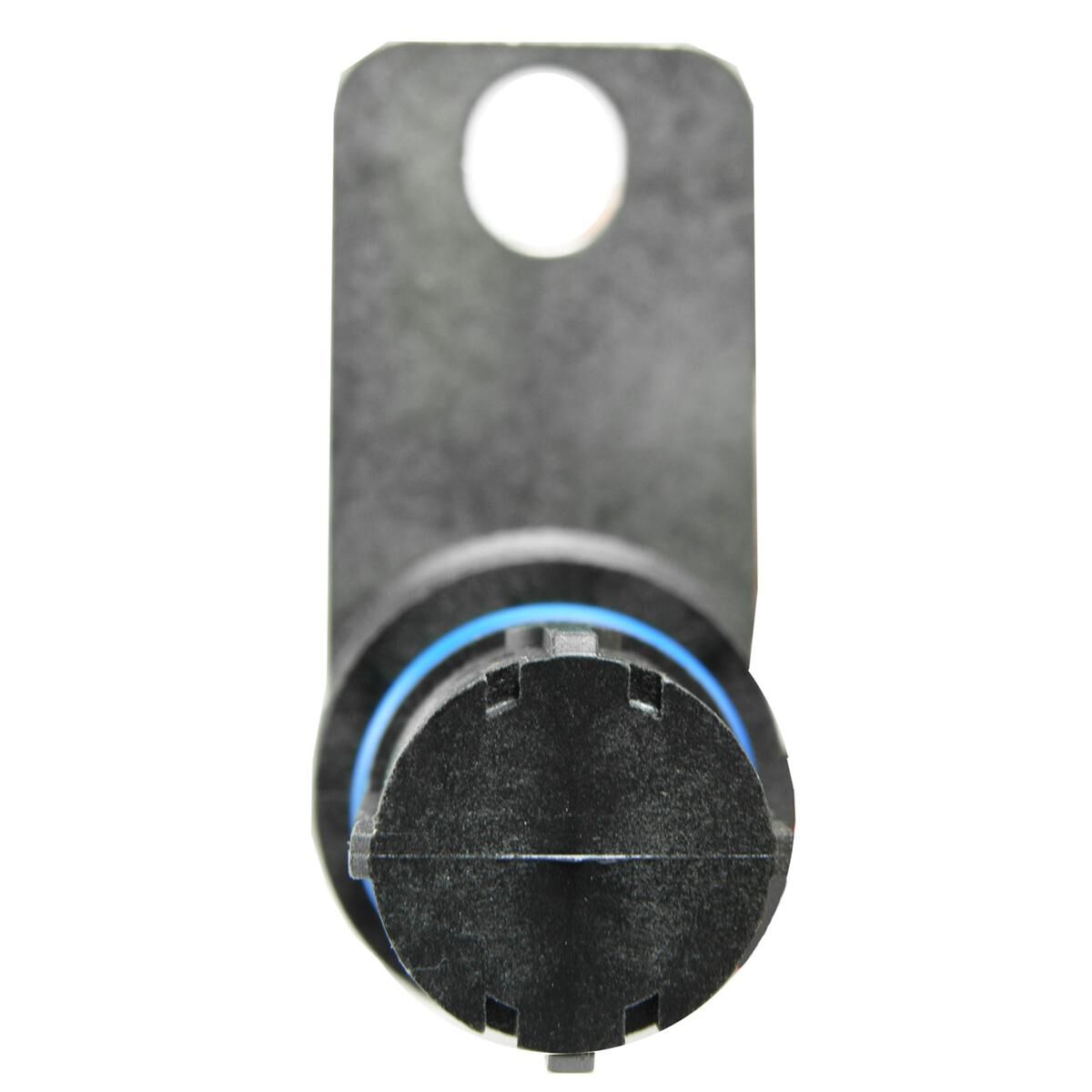 NTK CRANK SENSOR - EH0157, , scaau_hi-res