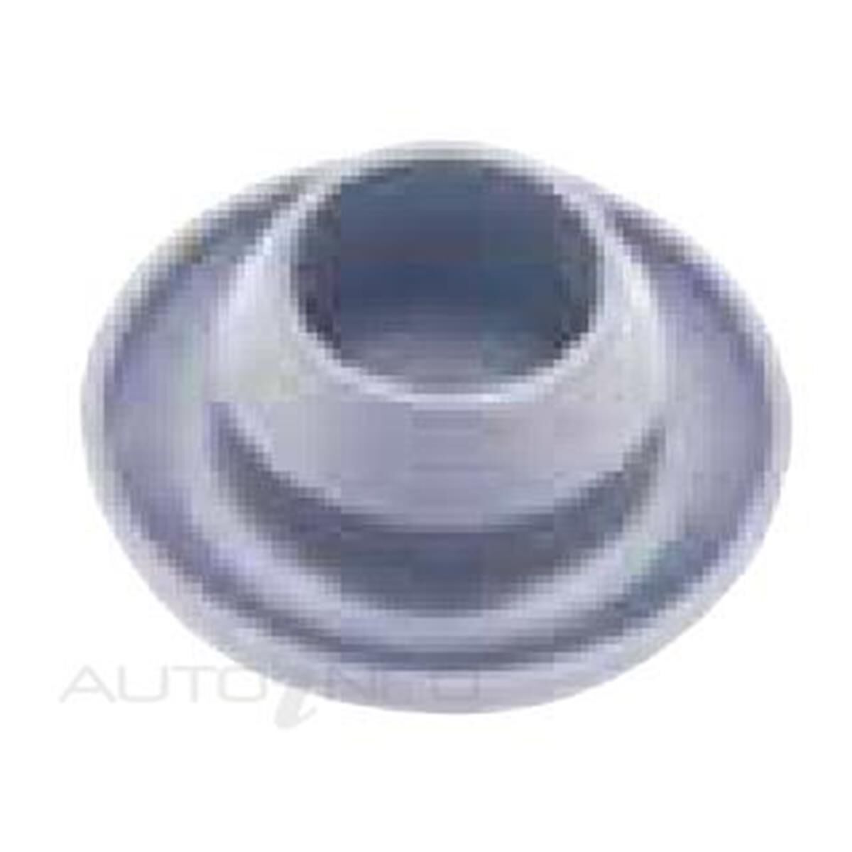 'DIFF TRANS PLUG - Rubber', , scaau_hi-res