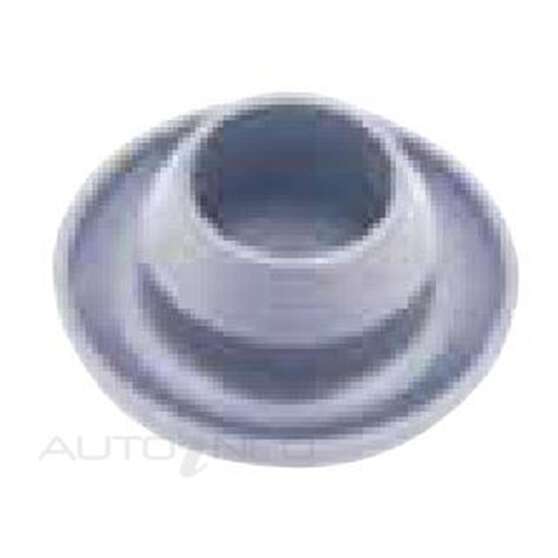 'DIFF TRANS PLUG - Rubber', , scaau_hi-res