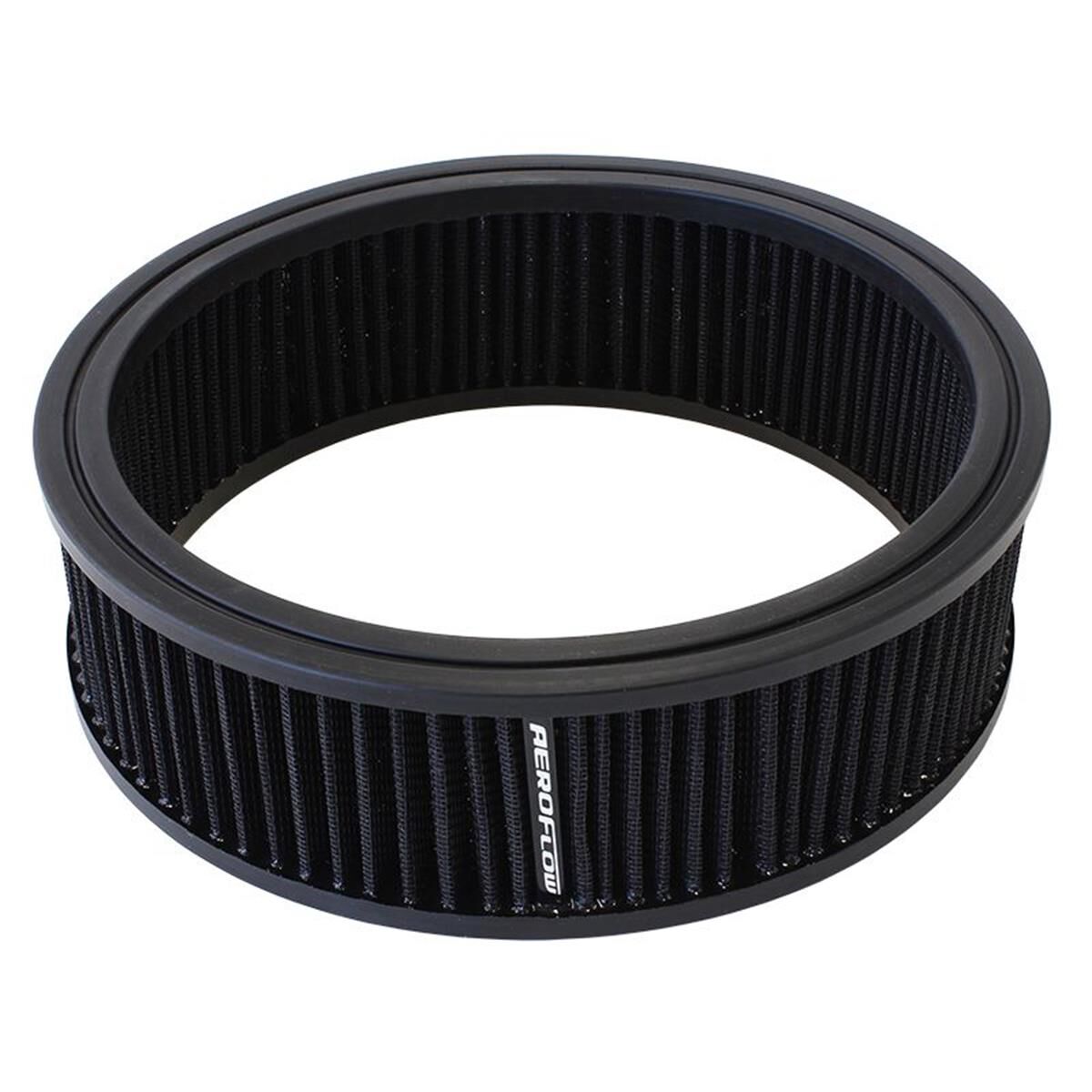 ROUND AIR FILTER 9" X 2-3/4", , scaau_hi-res