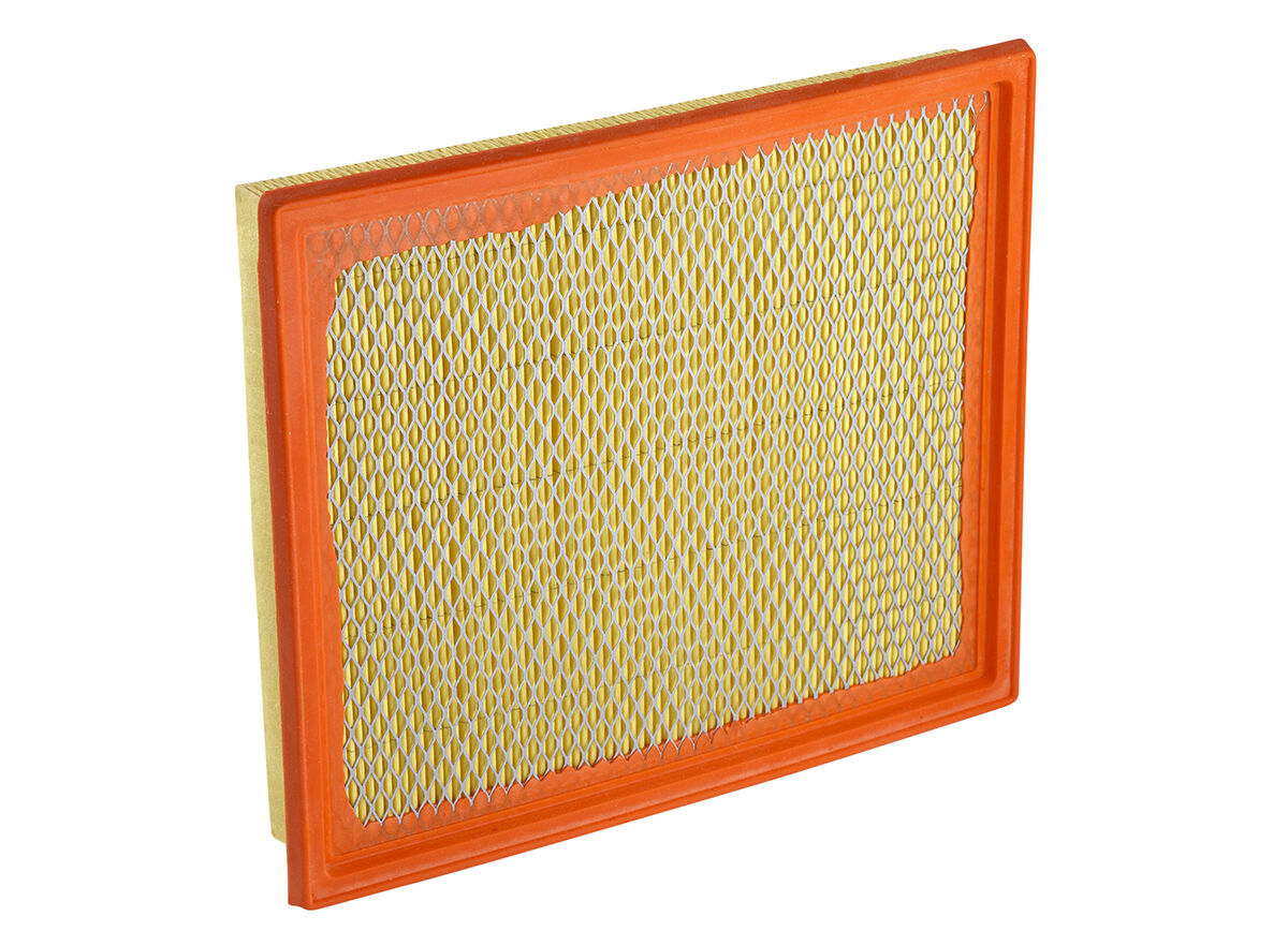 FILTER AIR RYCO JEEP GRAND CHEROKEE 4WD, , scaau_hi-res