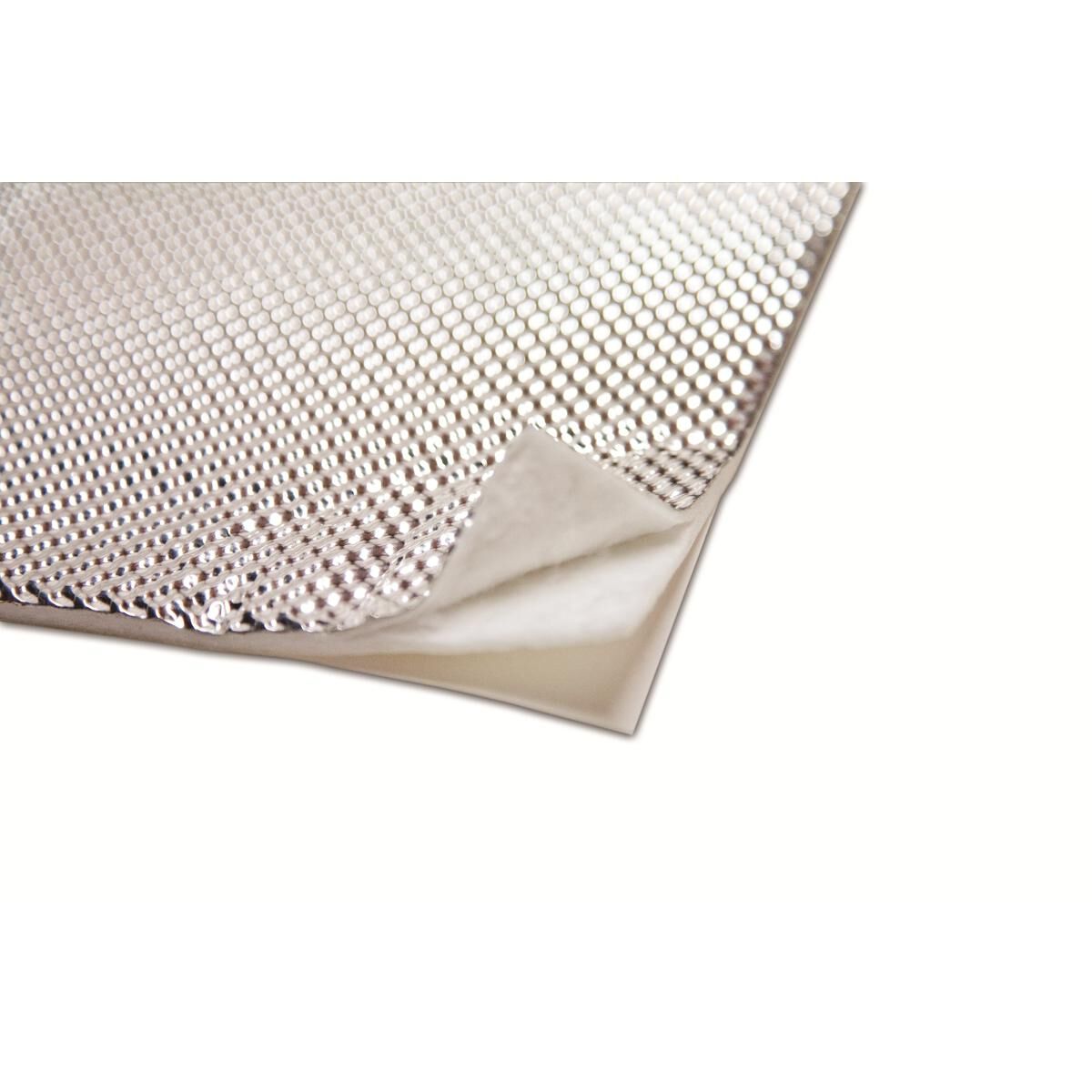 Sticky Shield 3mm x 305mm x 610mm with adhesive, , scaau_hi-res