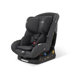 MOMENTUM GO ISOFIX 0 TO 4 YEARS - BLACK FLECK, , scaau_hi-res