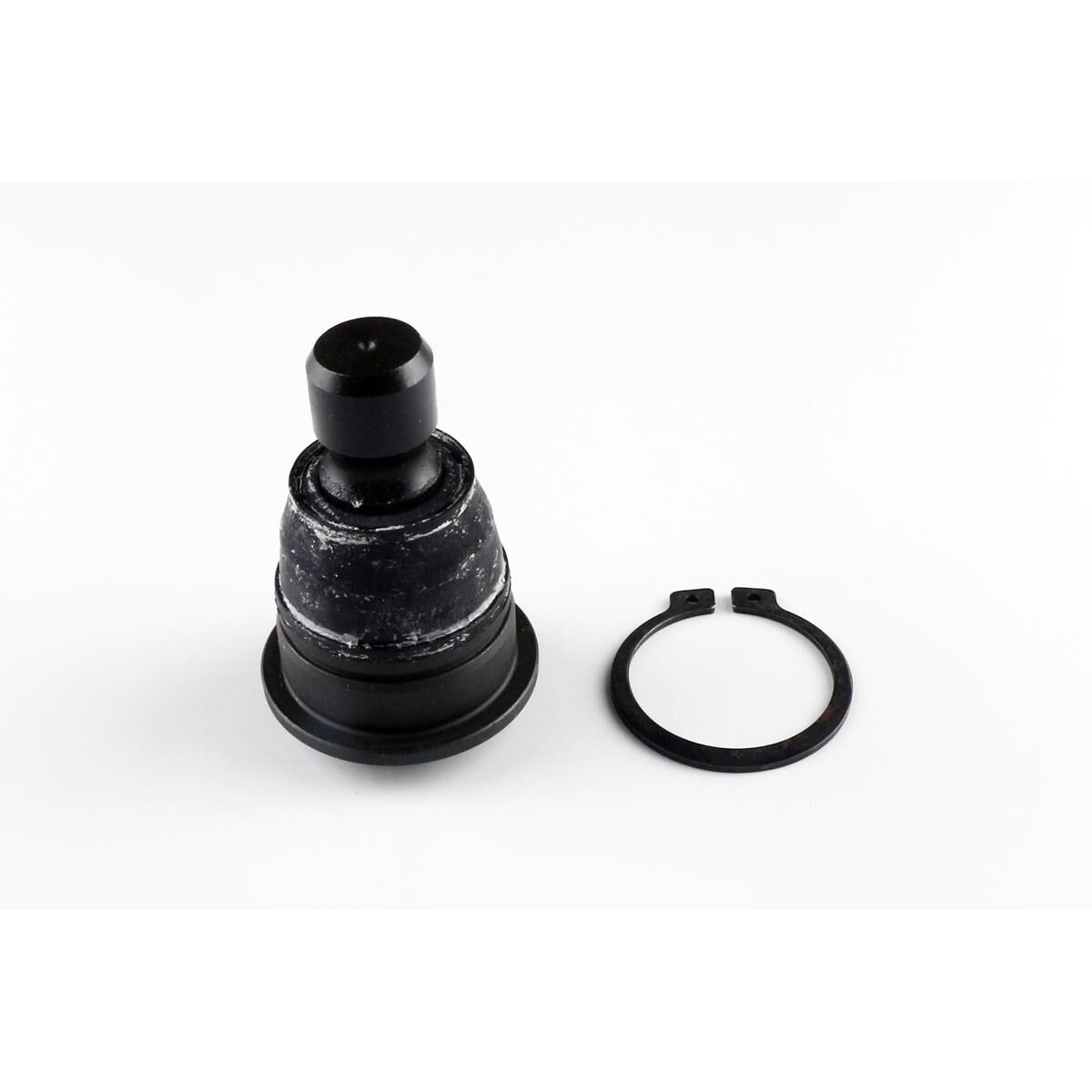 KYB BALL JOINT - KBJ1084, , scaau_hi-res