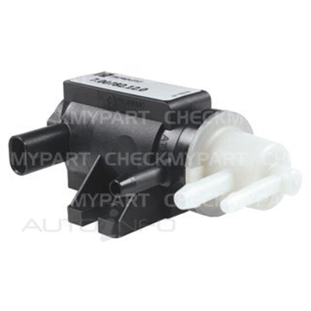 ELECTRIC VALVE SOLENOID, , scaau_hi-res