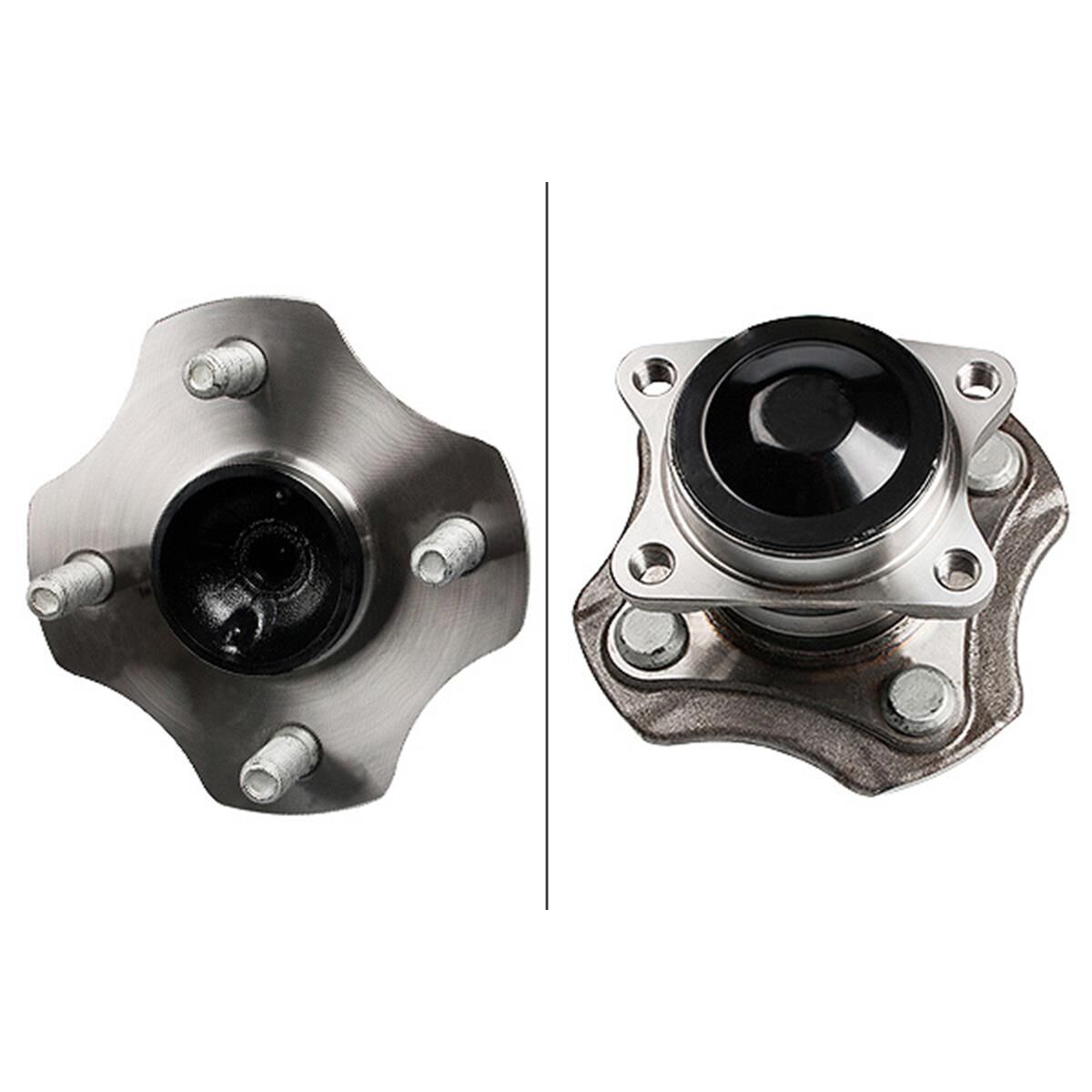 WHEEL BEARING, , scaau_hi-res
