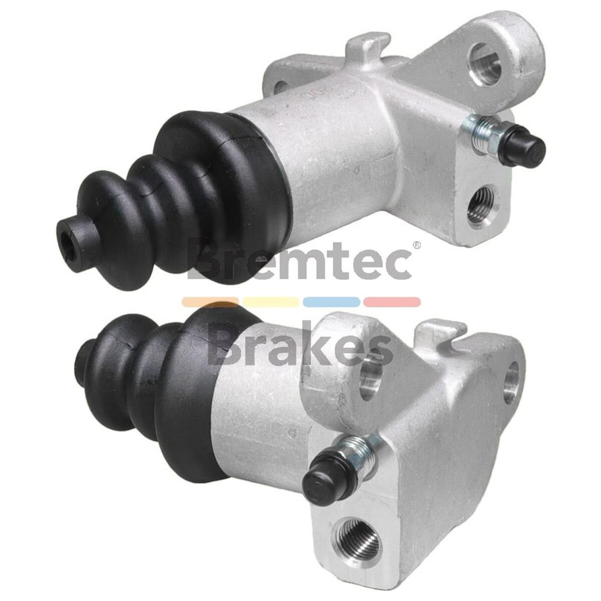 TRADE-LINE CLUTCH SLAVE CYLHOLDEN FB/EK,FE/FC,HD/HRTORANA/SUNBIRD LC, , scaau_hi-res