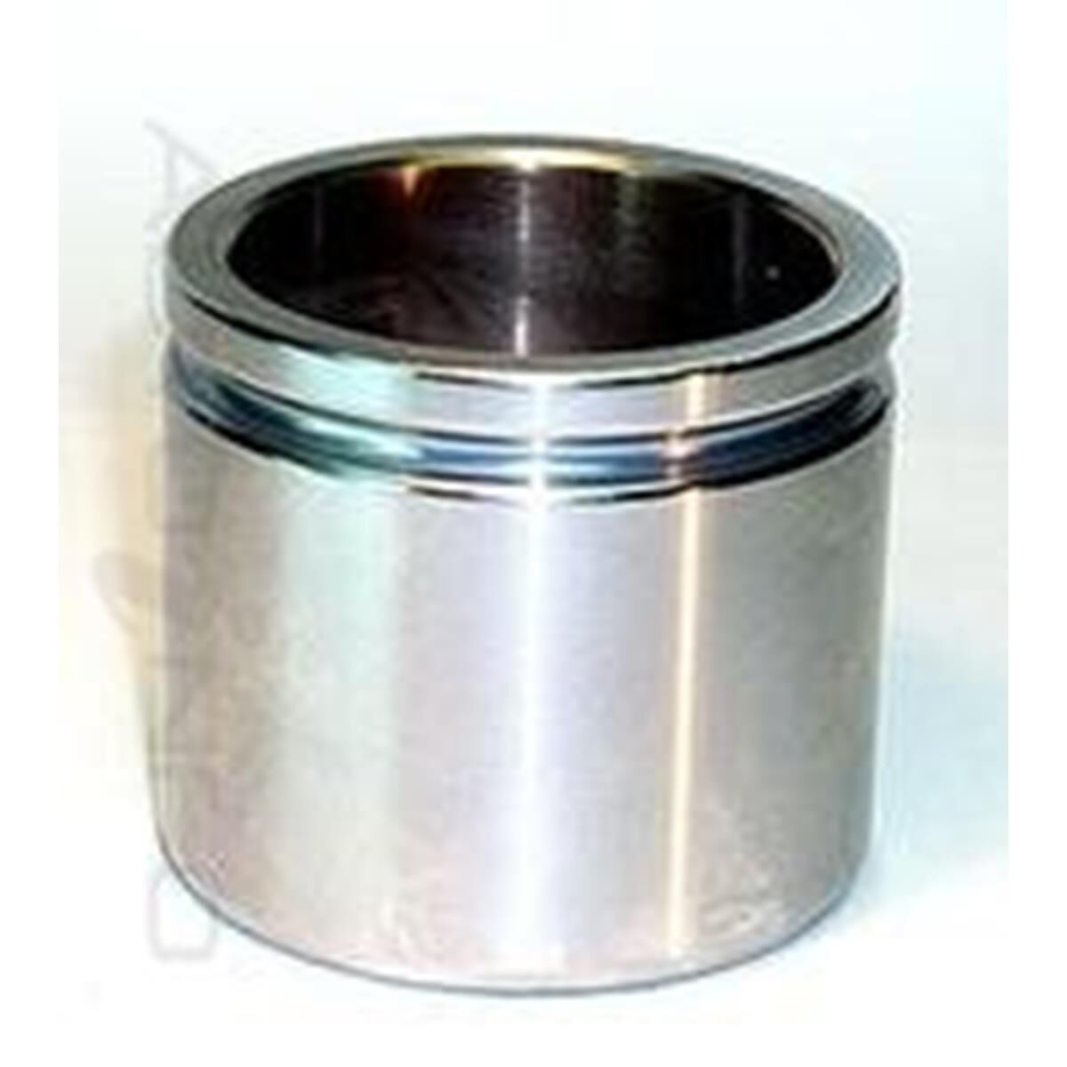 CAL PISTON, , scaau_hi-res