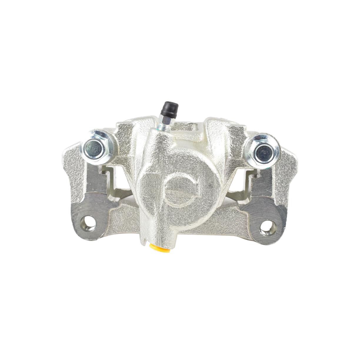 DBA CALIPER REAR, , scaau_hi-res