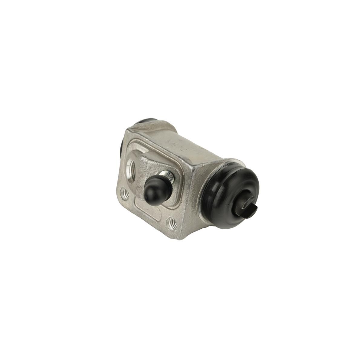 DBA WHEEL CYL SUZUKI, , scaau_hi-res