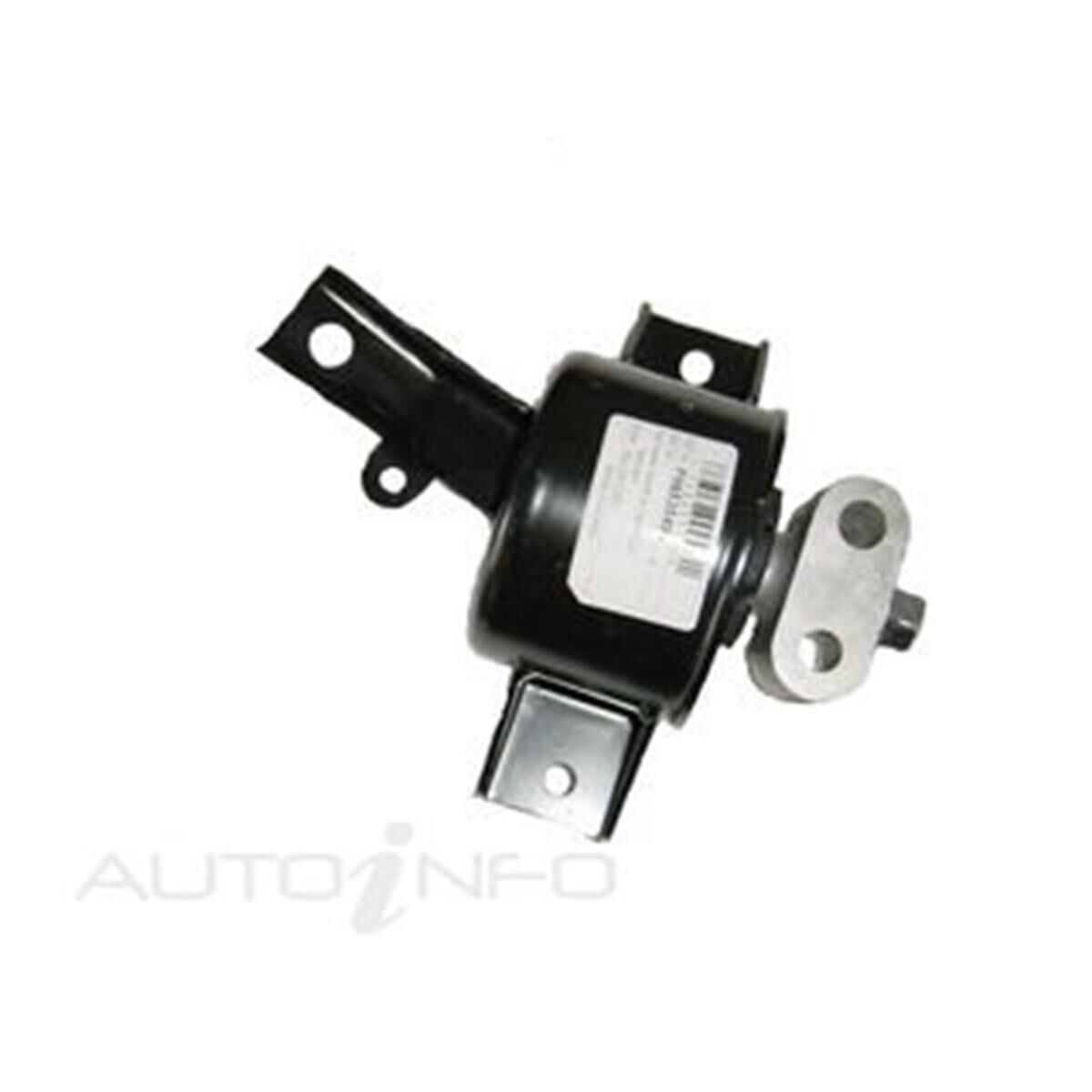 Daewoo Kalos 2002-04 1.6L Lh Mt, , scaau_hi-res
