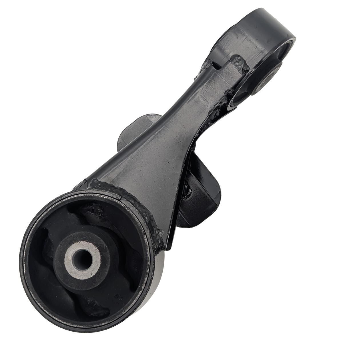 ENGINE MOUNT, , scaau_hi-res