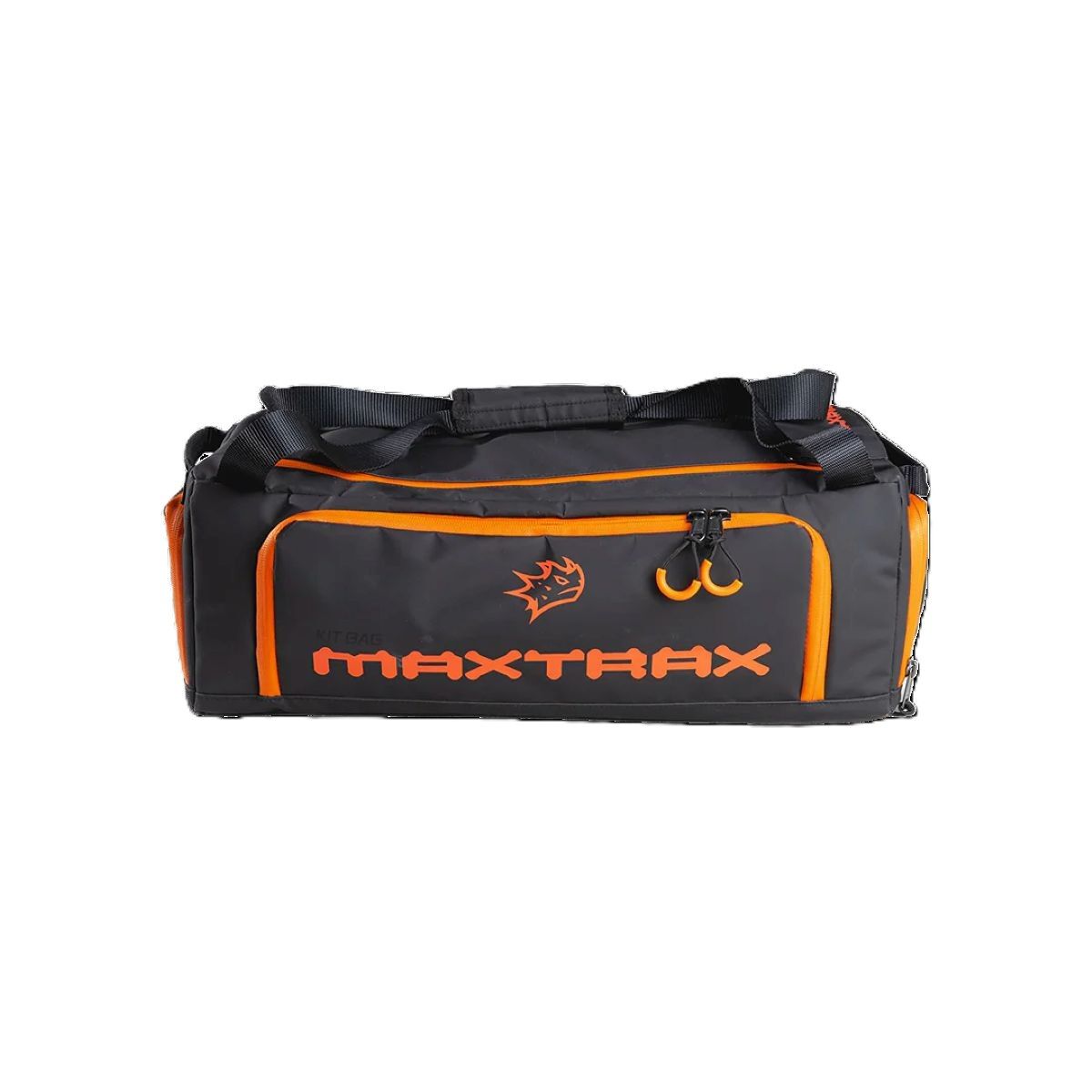 MAXTRAX RECOVERY KIT - CROSSOVER, , scaau_hi-res