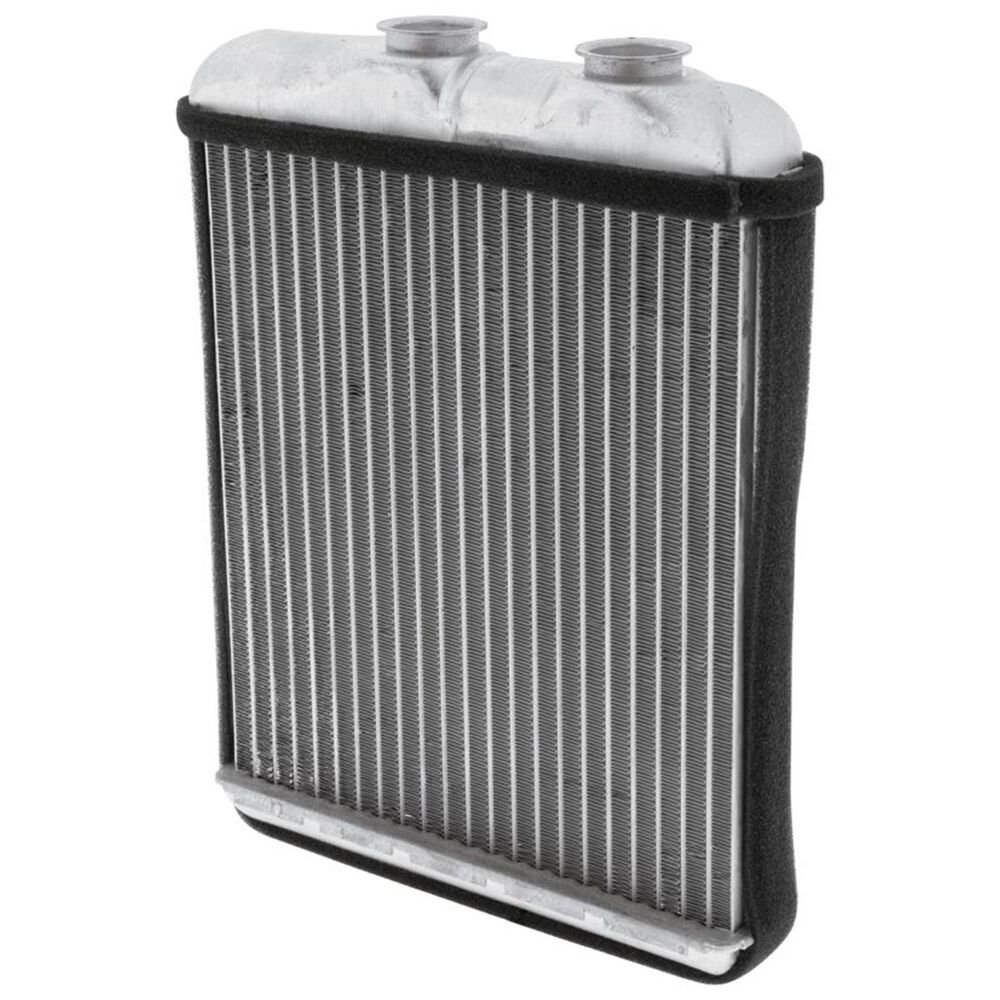 Jayrad Heater Core HC0115 Supercheap Auto