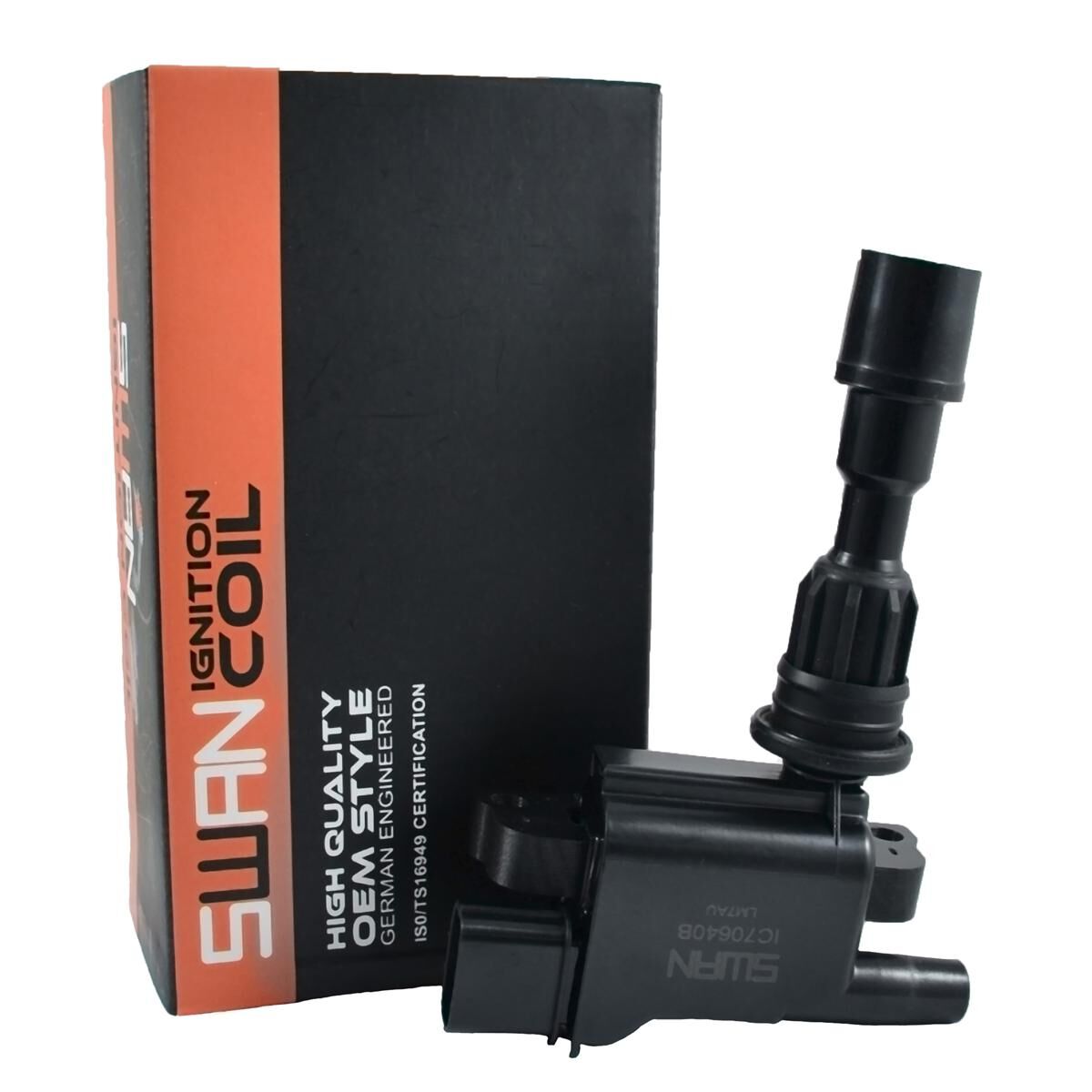 SWAN IGNITION COIL, , scaau_hi-res