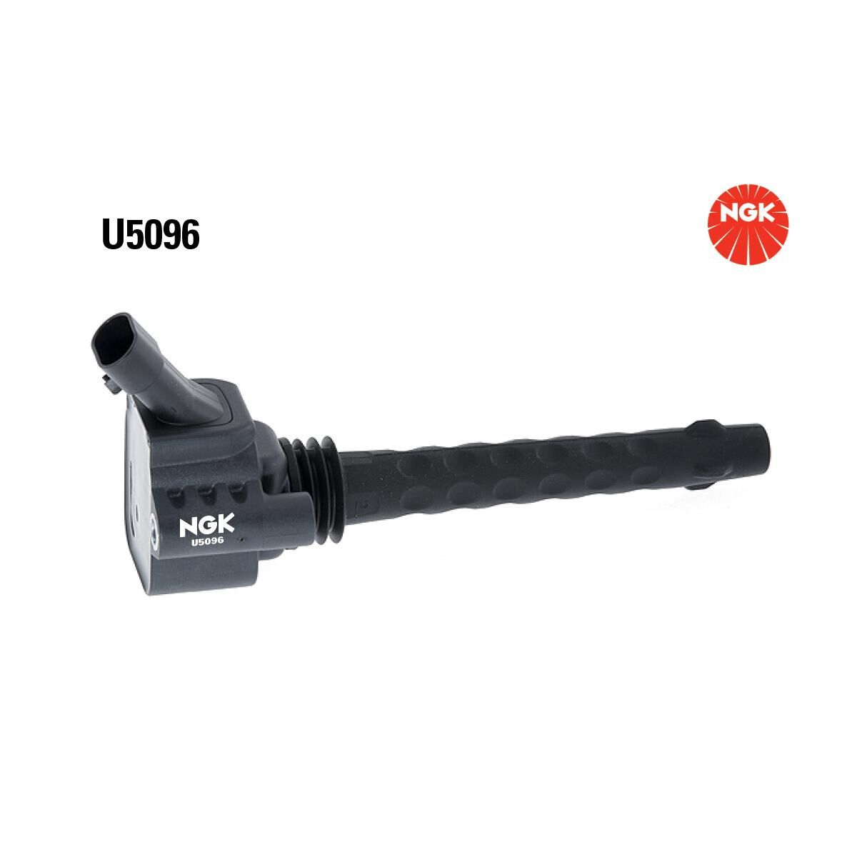 NGK IGNITION COIL - U5096, , scaau_hi-res
