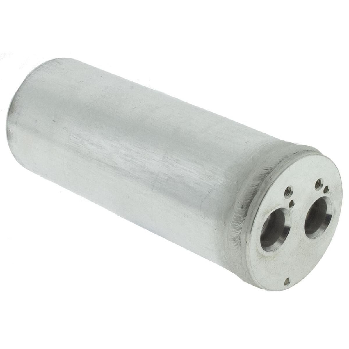 FDR AUDI A4, PASSAT 11/00-, , scaau_hi-res