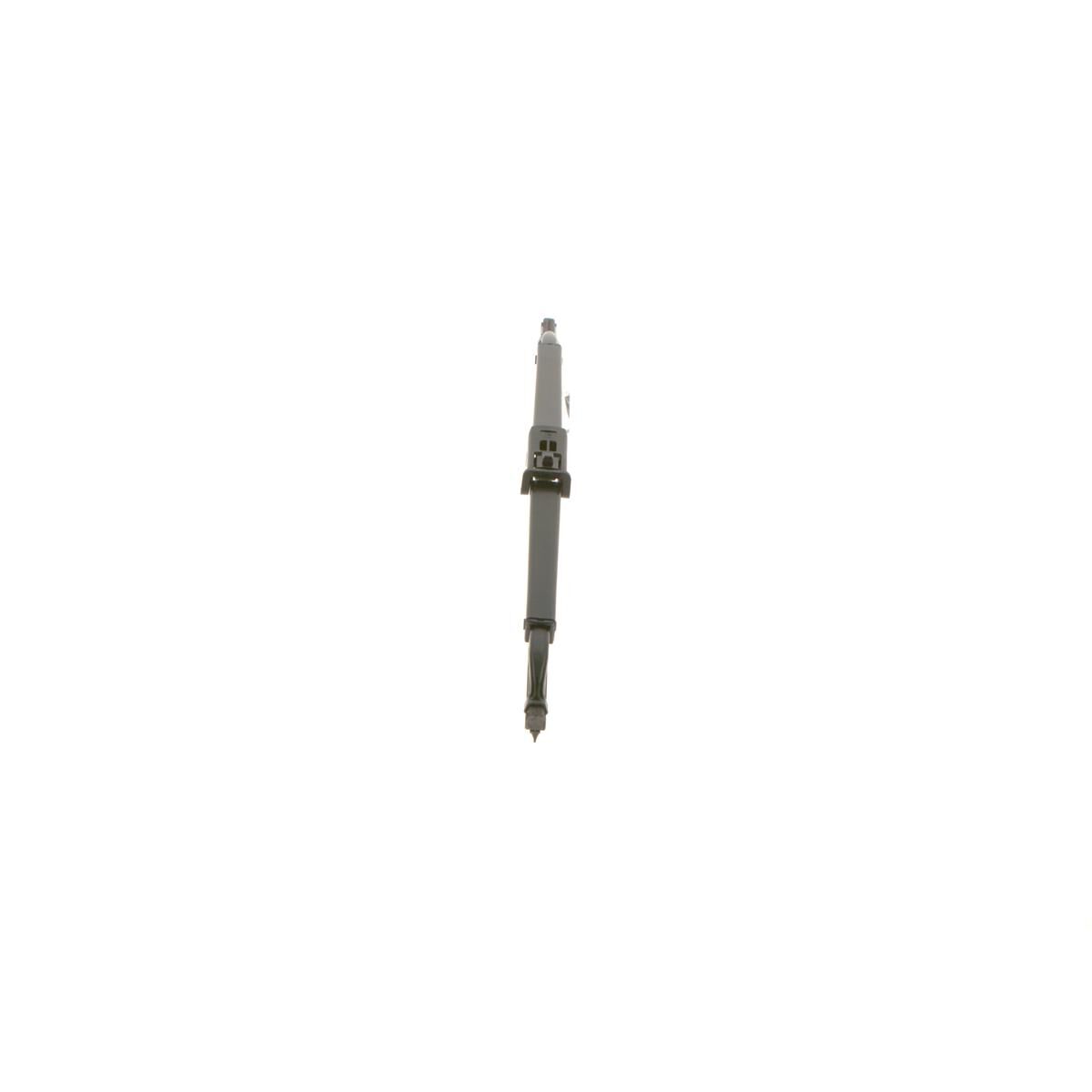 REAR WIPER BLADE, , scaau_hi-res