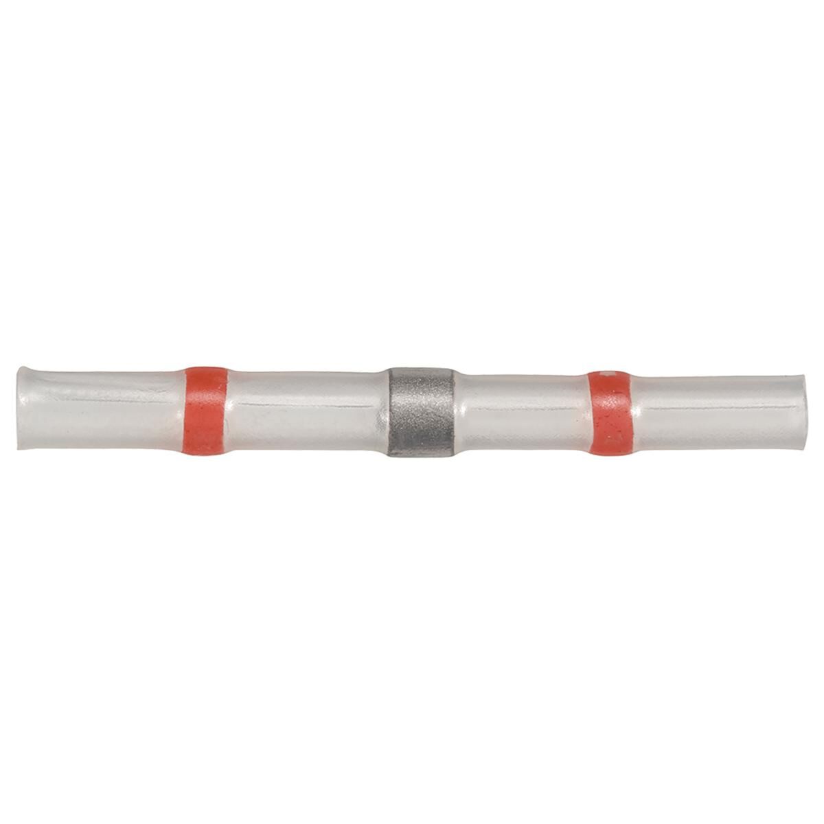NARVA SOLDER SPLICE ASSORTMENT (25 PACK), , scaau_hi-res
