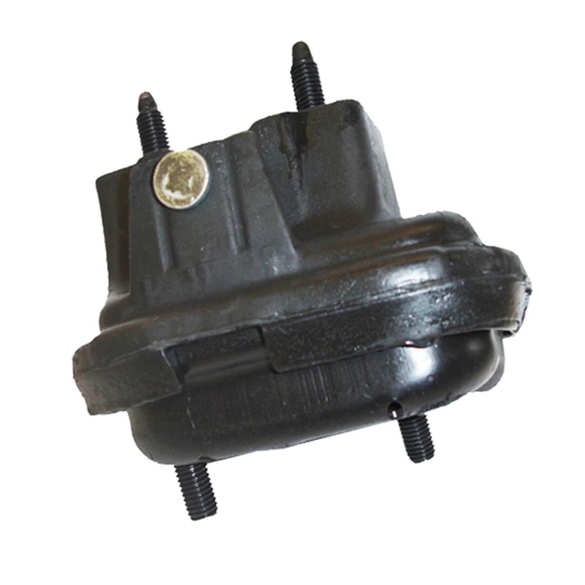 Solid Type - HOLDEN COMMODORE FRONT L&R, , scaau_hi-res