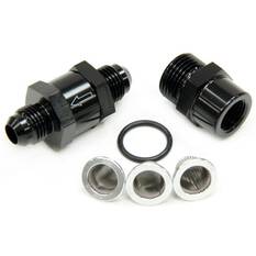 -6AN INLINE FUEL & OIL FILTER, , scaau_hi-res