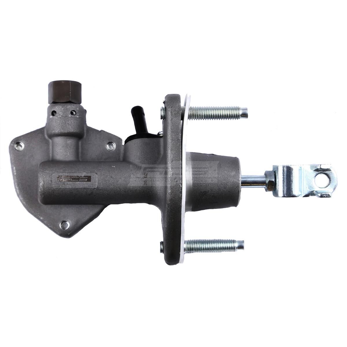 CLUTCH M/CYL HONDA 15.87mm (5/8"), , scaau_hi-res