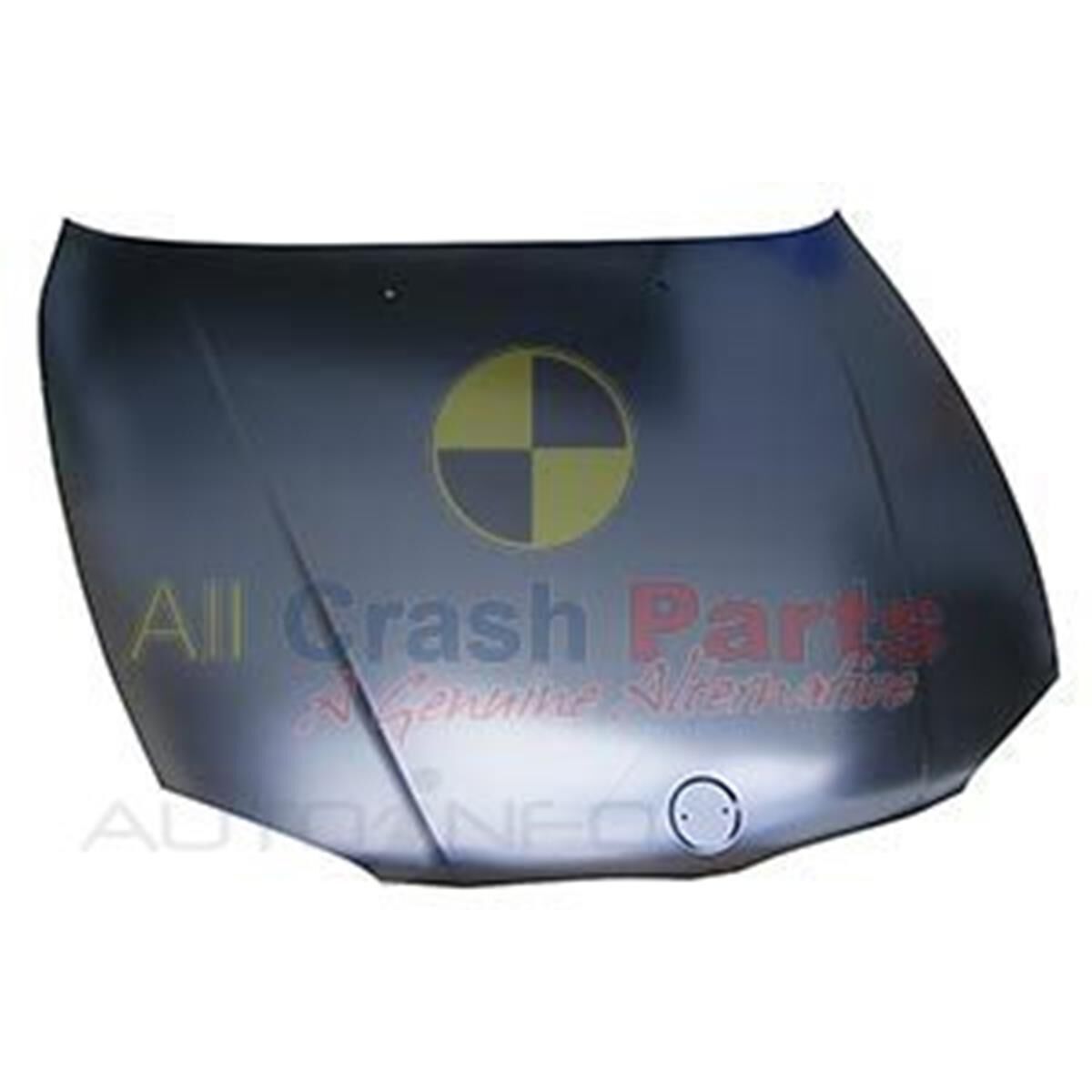 BONNET, , scaau_hi-res