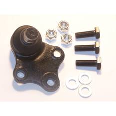 BALL JOINT - LOWER RS/LS, , scaau_hi-res