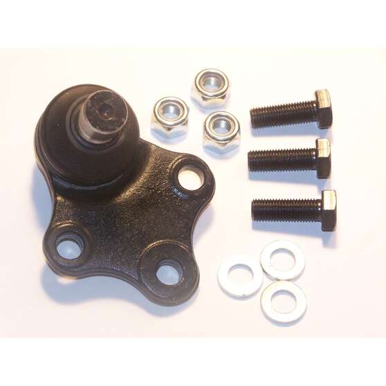 BALL JOINT - LOWER RS/LS, , scaau_hi-res