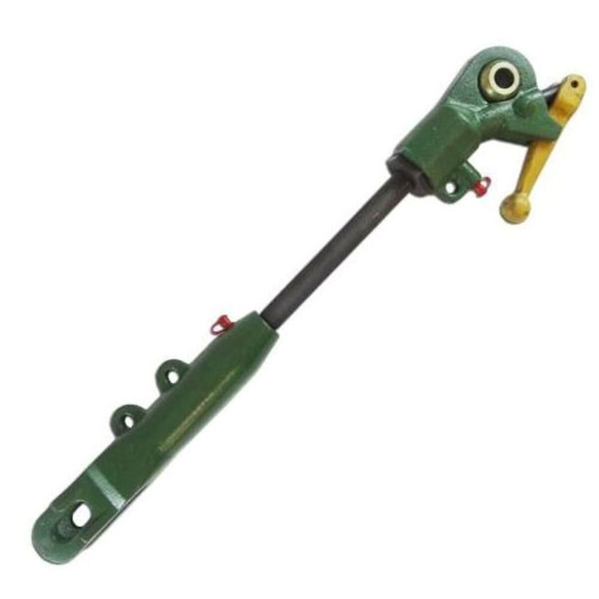 RH HITCH LIFT LINK, LEVELING BOOX ASSEMBLY, , scaau_hi-res