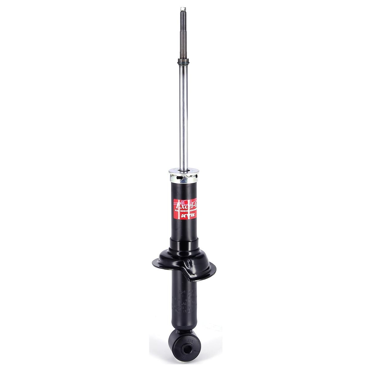 KYB SHOCK ABSORBER - EXCEL-G - 341425, , scaau_hi-res