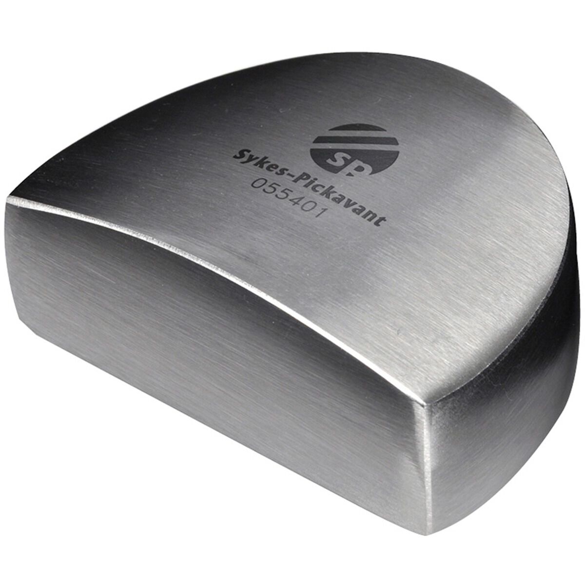 SYKES HEEL DOLLY, , scaau_hi-res