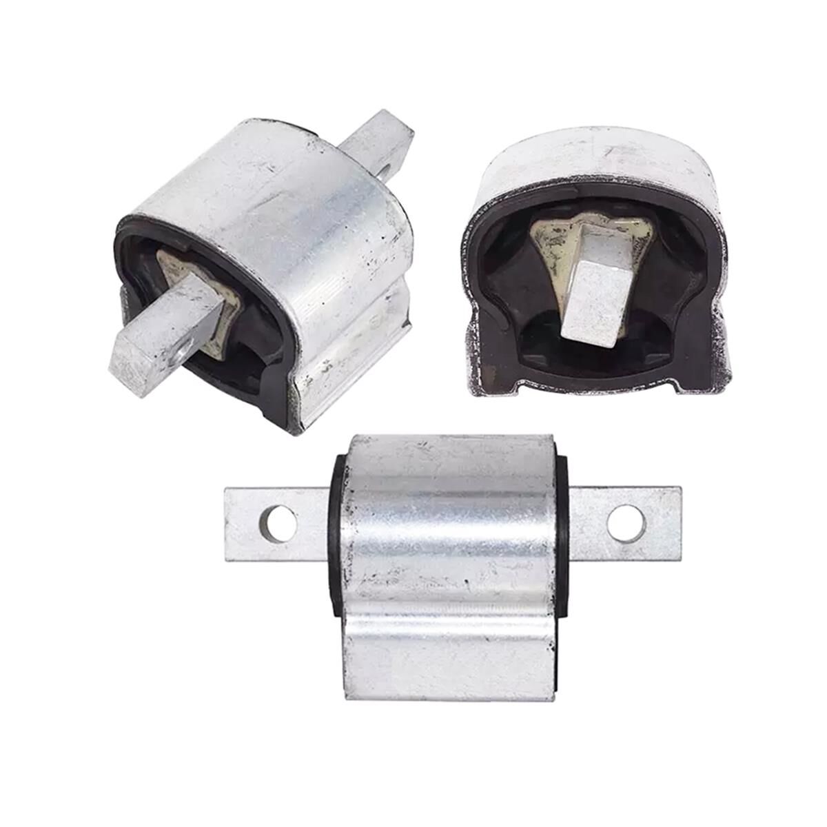Transgold Engine Mount - TEM3903 | Supercheap Auto