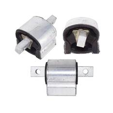 ENGINE MOUNT, , scaau_hi-res