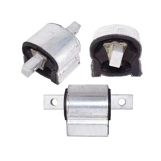 ENGINE MOUNT, , scaau_hi-res