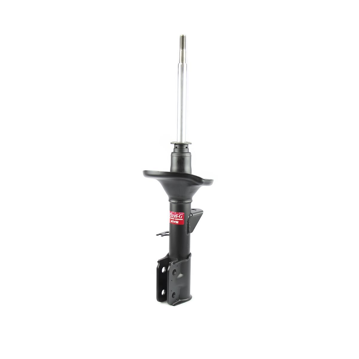 KYB STRUT - EXCEL-G - 334494, , scaau_hi-res