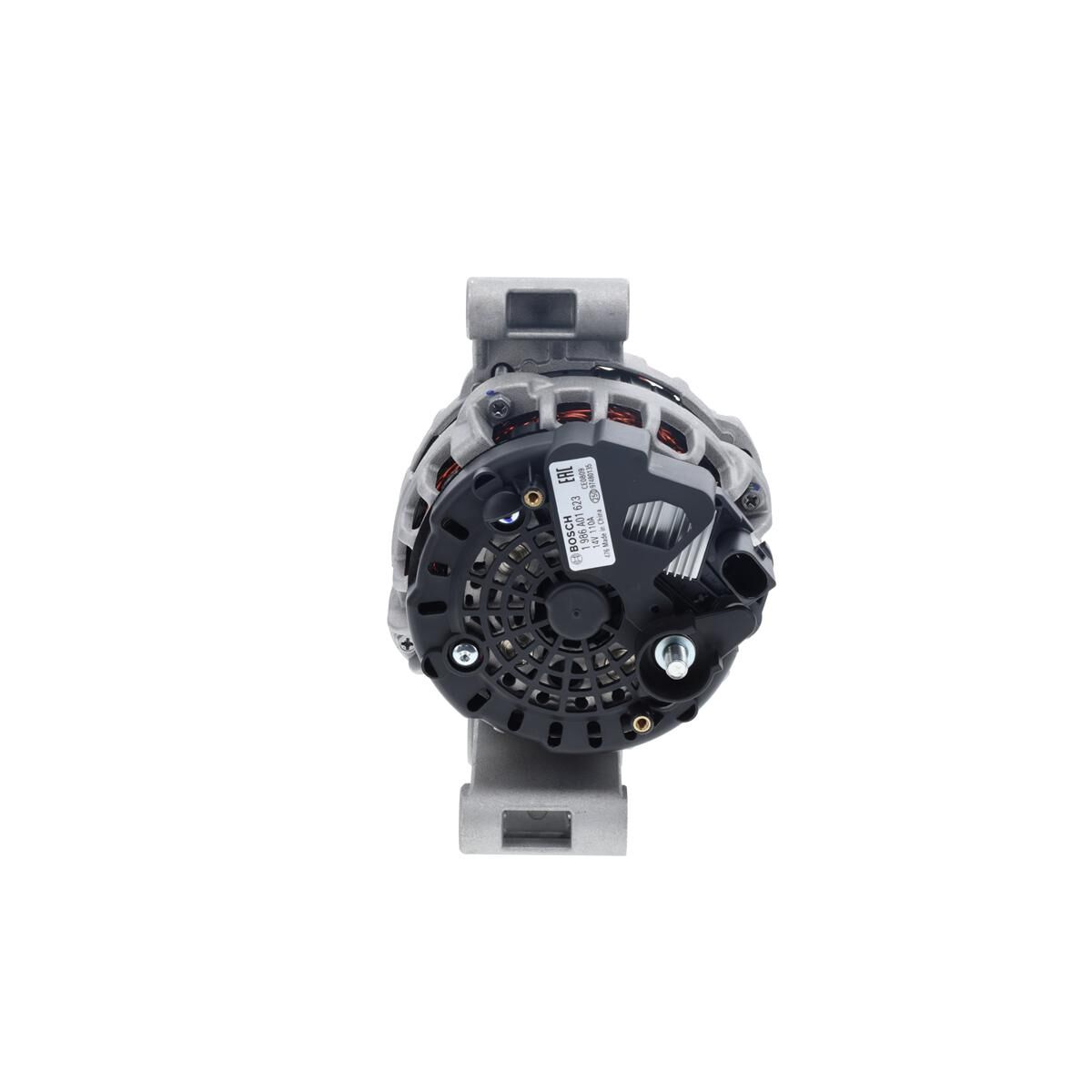 ALTERNATOR, , scaau_hi-res