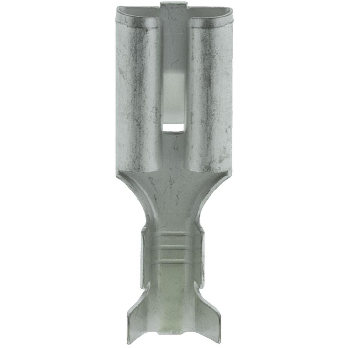 PKT 100 FEMALE BLADE TERMINAL, , scaau_hi-res