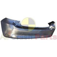 REAR BAR, , scaau_hi-res