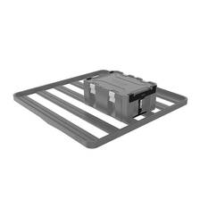 FRONT RUNNER WOLF PACK PRO RACK MOUNTING BRACKET / MKII, , scaau_hi-res