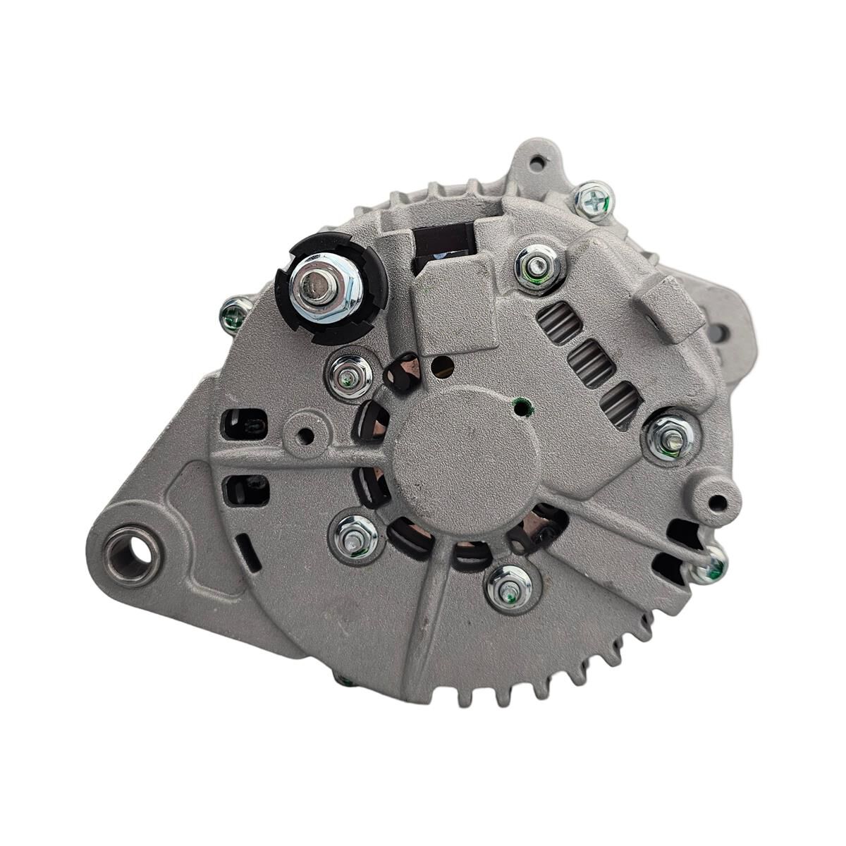ALTERNATOR & PARTS, , scaau_hi-res