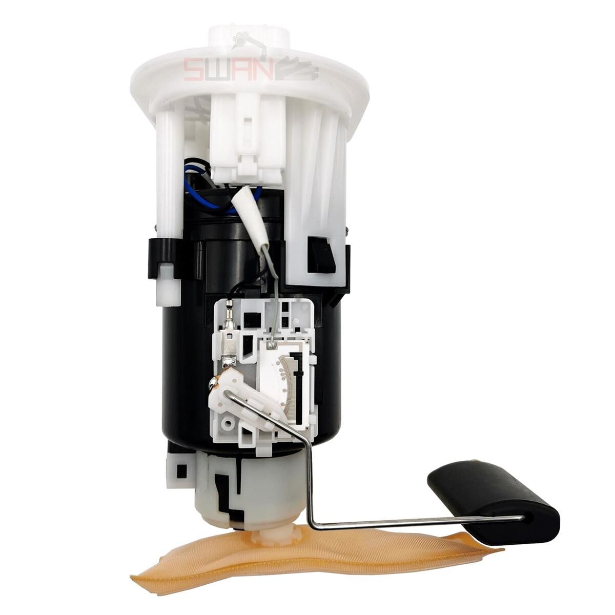 SWAN FUEL PUMP ASSEMBLY - FP70385, , scaau_hi-res