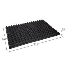 4 PC TRAP MAT UNIV TL STORAGE, , scaau_hi-res