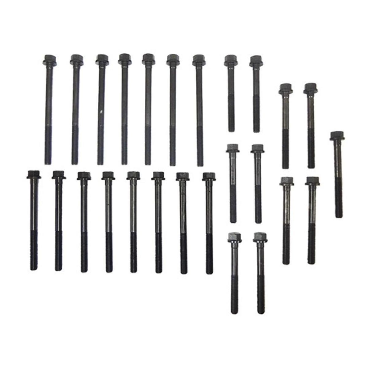 CYLINDER HEAD BOLT KIT, , scaau_hi-res